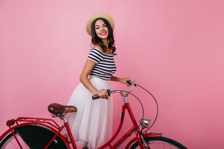 Top ++12 Hybrid Bikes for Women to buy Online
