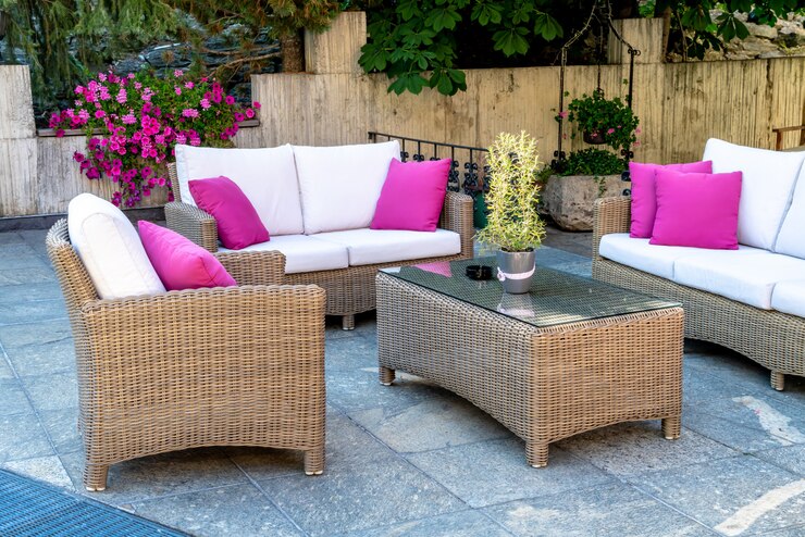 Top ++20 Outdoor wicker patio  furniture sets to buy online
