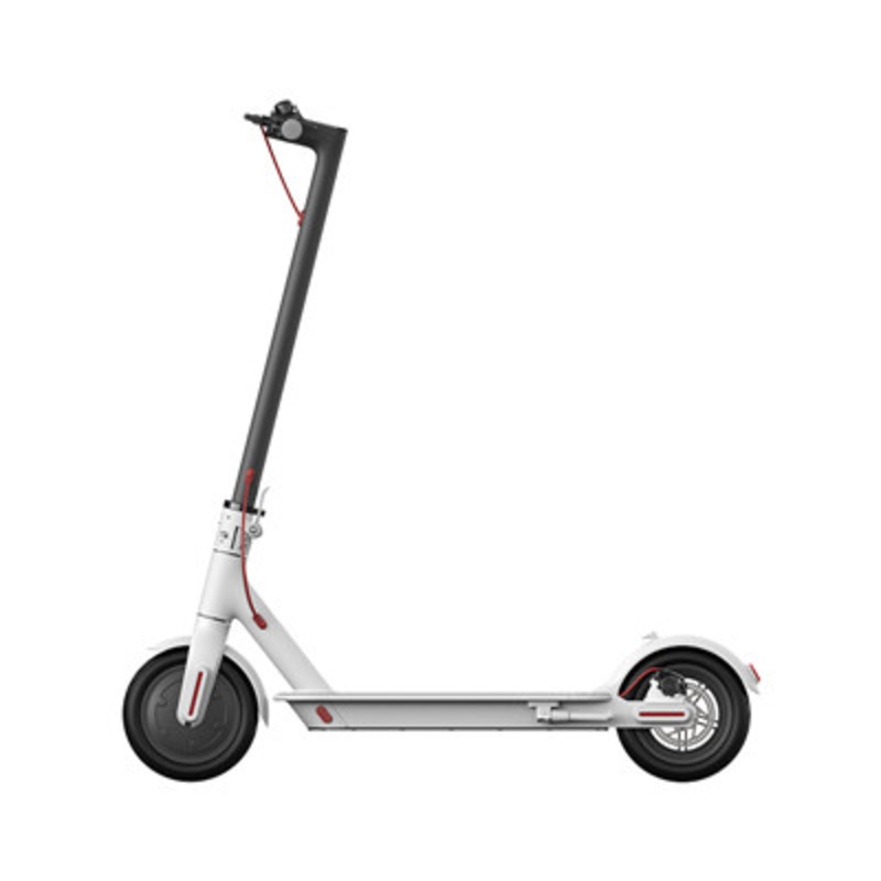Electric Scooters on Sales